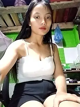 Snapshot of tdtd98 chatting on September 30, 2025, 9:14 am tdtd98 online show from September 30, 2025, 9:14 am