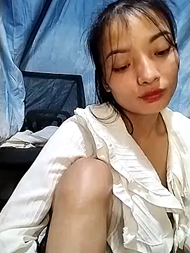 Snapshot of tdtd98 chatting on October 17, 2025, 4:53 pm tdtd98 online show from October 17, 2025, 4:53 pm