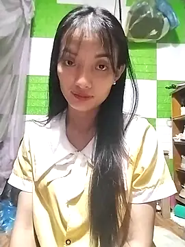 Snapshot of tdtd98 chatting on October 30, 2025, 3:46 pm tdtd98 online show from October 30, 2025, 3:46 pm