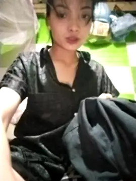 Snapshot of tdtd98 chatting on November 11, 2025, 8:47 am tdtd98 online show from November 11, 2025, 8:47 am