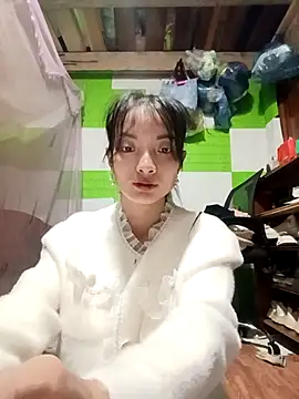 tdtd98 online show from November 24, 2025, 8:08 pm