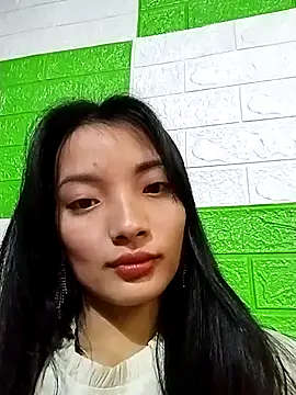 tdtd98 online show from December 17, 2025, 4:13 pm