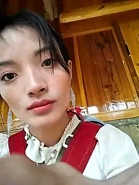 tdtd98 online show from December 18, 2025, 5:46 am