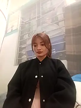 tdtd98 online show from March 10, 2026, 7:41 pm