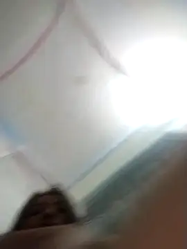 tdtd98 online show from March 31, 2026, 7:03 pm