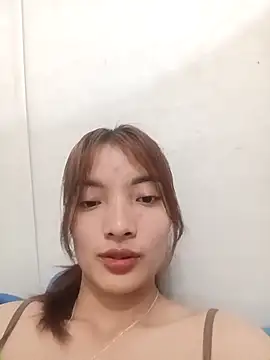 tdtd98 online show from April 2, 2026, 7:33 pm