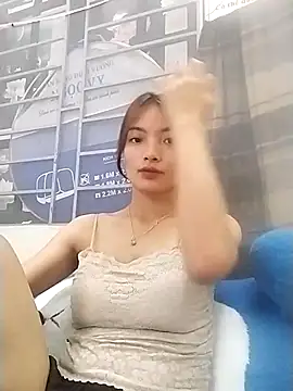 tdtd98 online show from April 10, 2026, 7:35 am