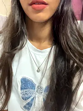 Desire Zoya online show from October 3, 2025, 6:16 pm