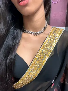 Desire Zoya online show from October 26, 2025, 3:29 pm