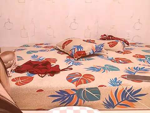 Cherry  99 online show from December 1, 2025, 7:57 am