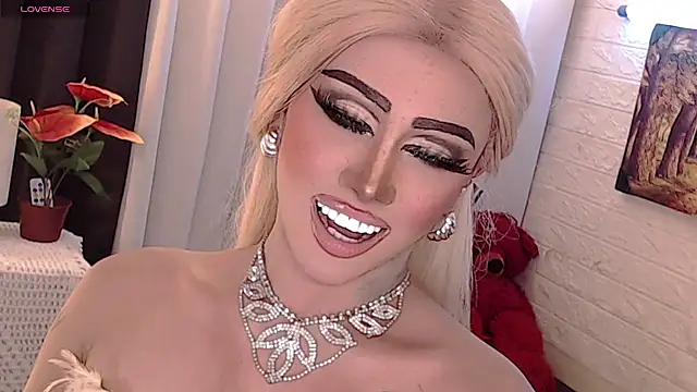 Your valentina goddess online show from October 30, 2025, 11:27 pm