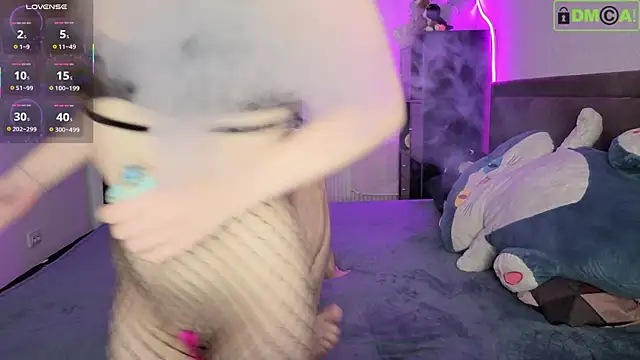 Snapshot of adam_chris chatting on October 4, 2025, 7:17 am adam chris online show from October 4, 2025, 7:17 am