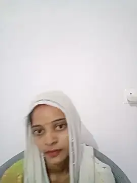 Snapshot of Sexey-Komal chatting on September 30, 2025, 9:36 am Sexey-Komal online show from September 30, 2025, 9:36 am