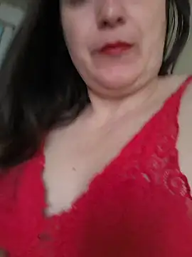 EvelinCutex online show from March 2, 2026, 7:09 am