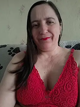 EvelinCutex online show from March 26, 2026, 11:16 am