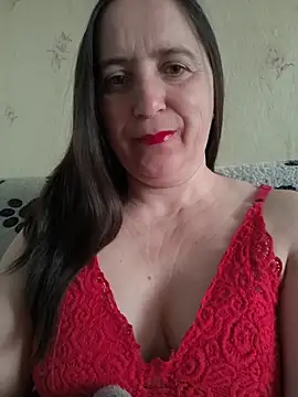 EvelinCutex online show from March 29, 2026, 7:52 am