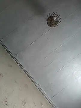 EvelinCutex online show from April 30, 2026, 10:54 am