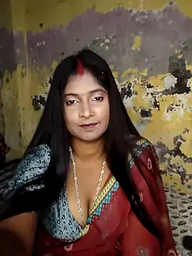 Snapshot of Chataka_phataka chatting on October 10, 2025, 7:02 pm Chataka phataka online show from October 10, 2025, 7:02 pm
