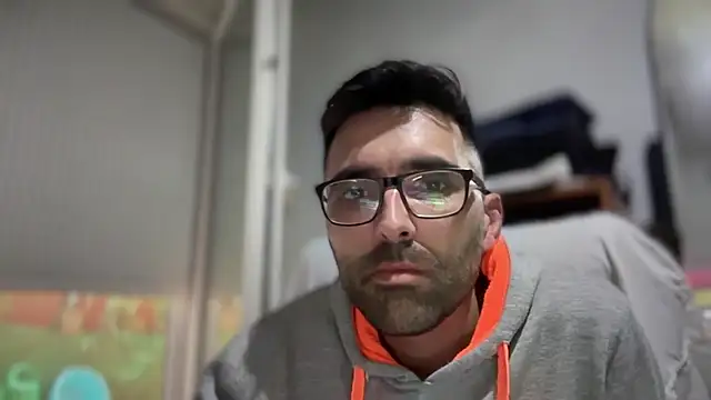 Alicante34 online show from April 12, 2026, 11:26 am