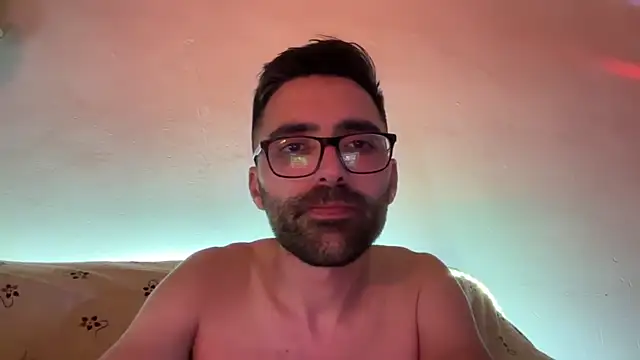 Alicante34 online show from April 18, 2026, 3:32 am