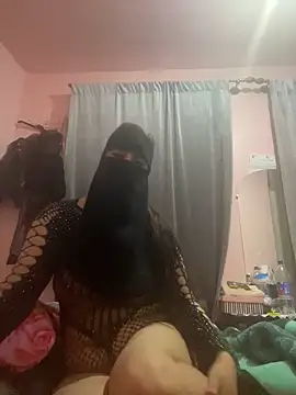  Jori  online show from November 13, 2025, 10:41 pm