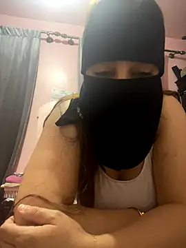  Jori  online show from November 15, 2025, 10:37 pm