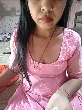 Paakhi-Singh online show from December 16, 2025, 4:39 am