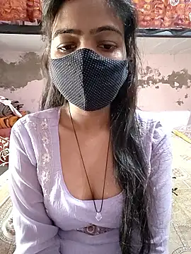 Paakhi-Singh online show from January 16, 2026, 7:56 am