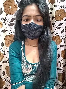 Paakhi-Singh online show from March 13, 2026, 9:49 am