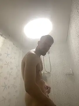 ScandentVendee online show from February 5, 2026, 1:16 pm