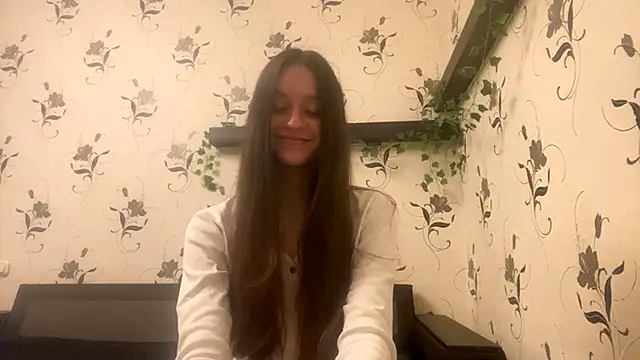 AshleyEady online show from September 10, 2025, 9:26 pm