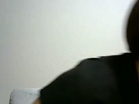 yuririn-594 online show from October 12, 2025, 3:11 pm