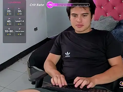 invincible200 online show from November 5, 2025, 1:55 pm