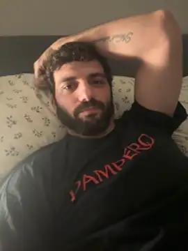 Simon-xx online show from April 20, 2026, 9:38 pm