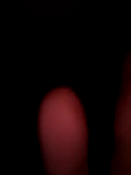 Henz007 online show from October 1, 2025, 10:49 pm