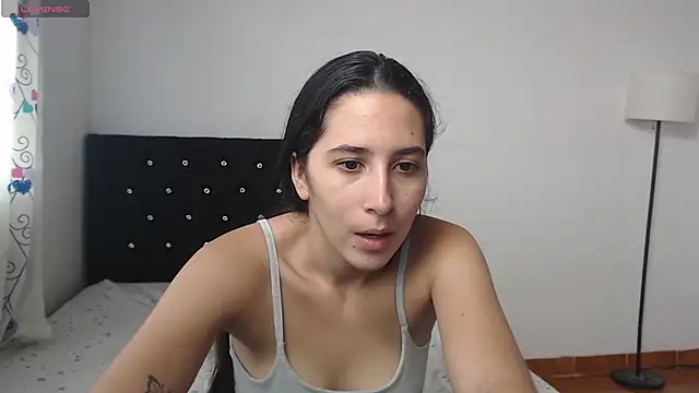 Snapshot of lilacream chatting on October 31, 2025, 3:02 pm lilacream online show from October 31, 2025, 3:02 pm