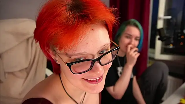 Sova173 online show from March 21, 2026, 4:43 pm