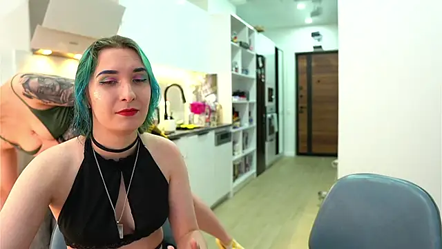 Sova173 online show from May 29, 2026, 3:54 pm