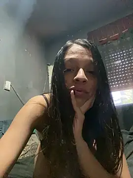 Snapshot of Evermorre chatting on February 7, 2026, 2:54 pm Evermorre online show from February 7, 2026, 2:54 pm