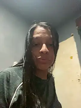 Snapshot of Evermorre chatting on February 10, 2026, 4:33 pm Evermorre online show from February 10, 2026, 4:33 pm