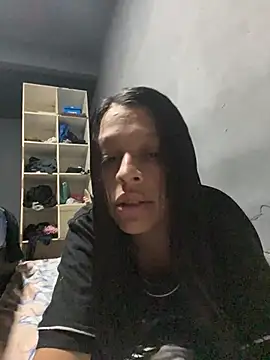 Snapshot of Evermorre chatting on February 26, 2026, 6:45 am Evermorre online show from February 26, 2026, 6:45 am