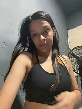 Snapshot of Evermorre chatting on March 1, 2026, 7:10 am Evermorre online show from March 1, 2026, 7:10 am