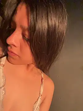 Evermorre online show from April 19, 2026, 4:17 pm