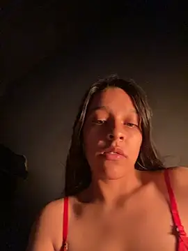 Evermorre online show from June 11, 2026, 4:54 am