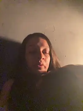 Evermorre online show from July 29, 2026, 4:54 am