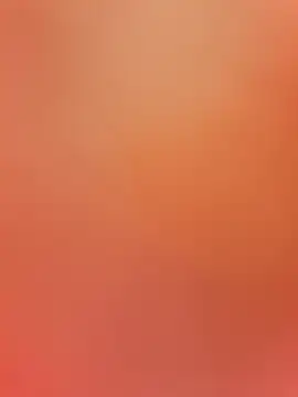 ArabBigDickGinger online show from March 11, 2026, 10:10 am