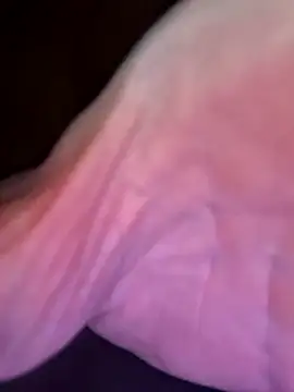 ArabBigDickGinger online show from March 13, 2026, 2:18 am