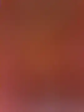 ArabBigDickGinger online show from March 19, 2026, 10:19 am