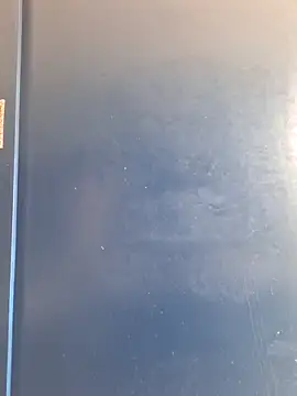 ArabBigDickGinger online show from March 24, 2026, 11:26 am