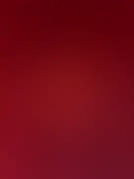 ArabBigDickGinger online show from April 8, 2026, 10:21 pm